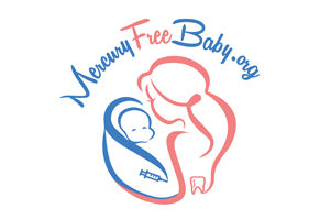 Mercury Free Baby logo wide  - MFB logo 29 300 x 200 300x200 - suzuki GSF indicator