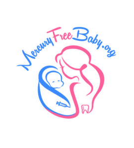 Mercury Free Baby 2014 Newsletter  - Mercury Free Baby 29 FINAL111 270x300 - Mercury Free Baby 2014 Newsletter