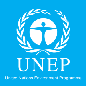 United Nations Environment Programme ( UNEP ) Testimonies on Mercury & Thimerosal unep - UNEP 300x300 - United Nations Environment Programme (UNEP) Testimonies on Mercury