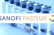 Letter to Sanofi Pasteur to discontinue using thimerosal in vaccines