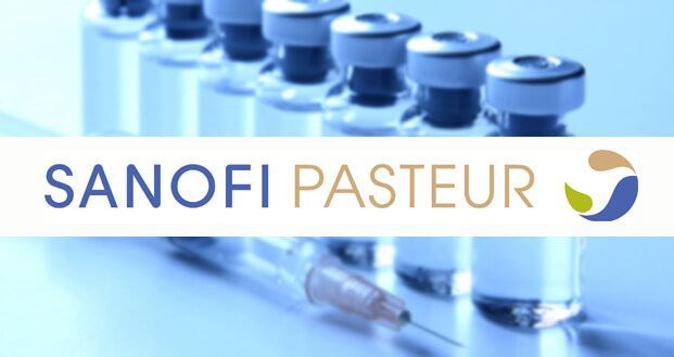 sanofi pasteur, Thimerosal in vaccines, fda thimerosal - sanofi - Letter to Sanofi Pasteur to discontinue using thimerosal in vaccines