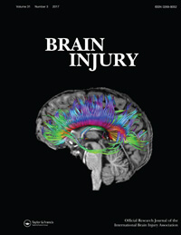 official research journal of the International Brain Injury Association (IBIA) thimerosal, mercury, vaccines thimerosal - ibij20 - Thimerosal childhood vaccines linked to risk of emotional disturbances
