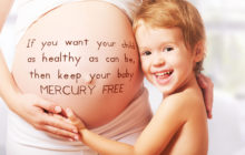 Mercury in Vaccines - 10 Lies About The Safety of Thimerosal