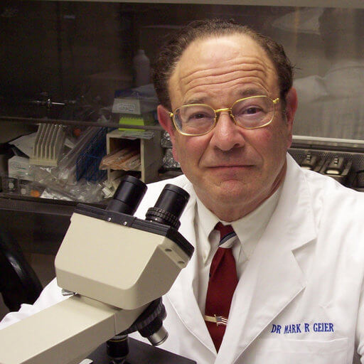 Maryland regulators who targeted David & Mark Geier for their views on ...