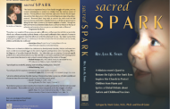 Sacred Spark: A Minister-mom's Quest to Restore the Light in Her Son's Eyes Inspires Her Church to Protect Children from Harm and Ignites a Global Debate about Autism and Childhood Vaccines