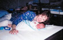 While US Vaccine Mercury Removed, Harms Done Remain Unspoken