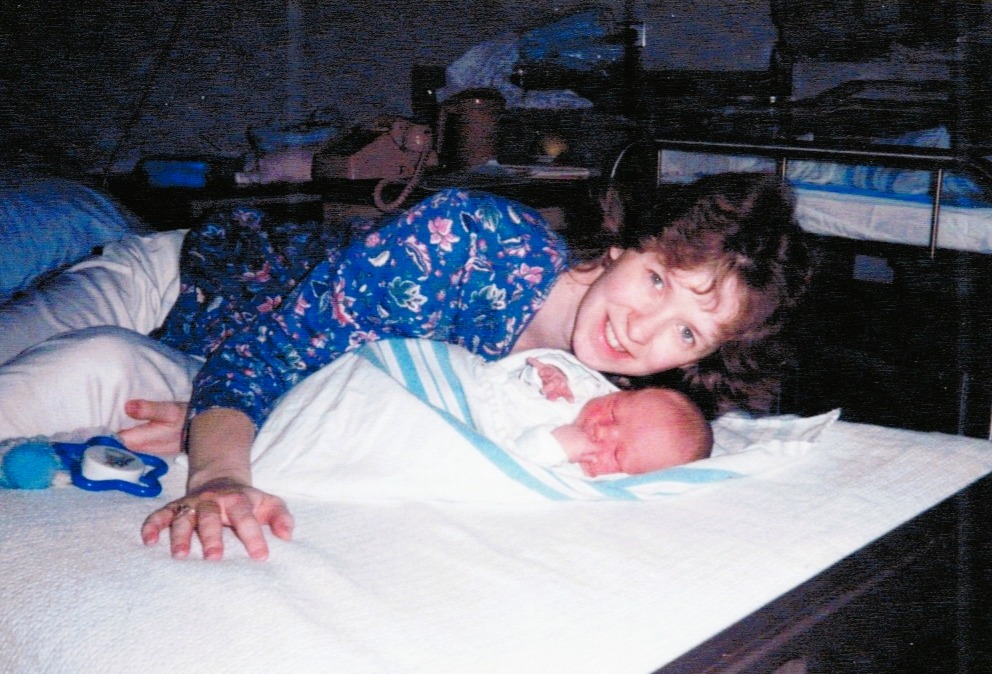 While US Vaccine Mercury Removed, Harms Done Remain Unspoken